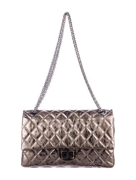 can you still buy the reissued chanel|chanel reissue flap bag.